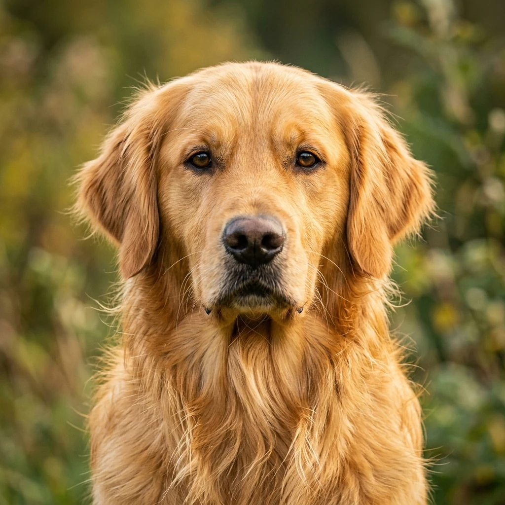 Hautprobleme beim Hund: Wenn das Futter schuld ist