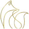 BabaFuchs Logo