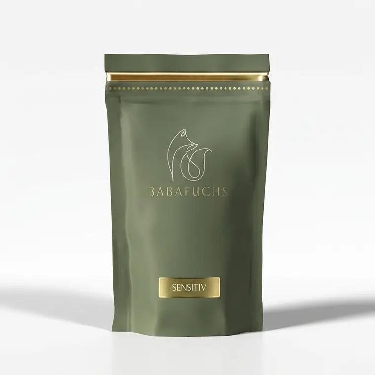 Huhn & Kartoffel Sensitiv